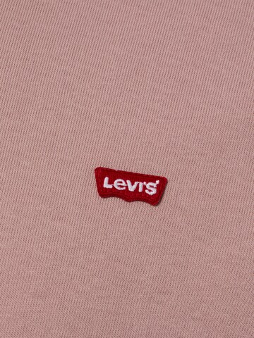 LEVI'S ® Shirt in Pink