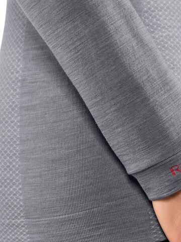 FALKE Base Layer in Grey