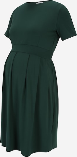 Bebefield Dress in Dark green, Item view