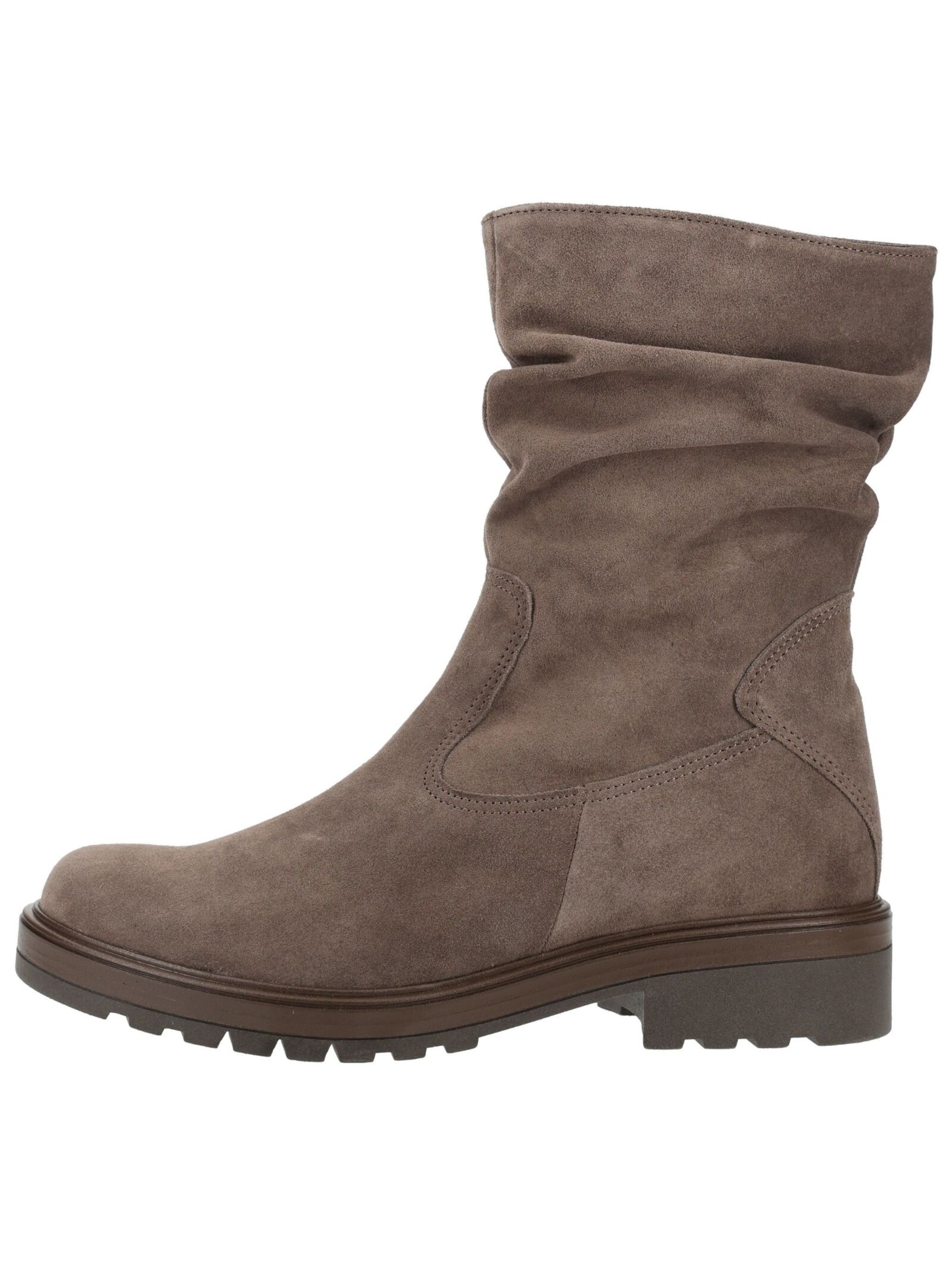 Stivaletto di GABOR in marrone