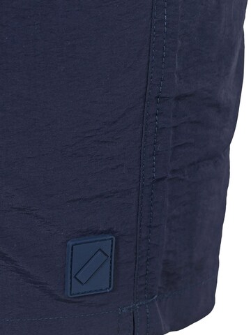 Suitable Board Shorts in Blue