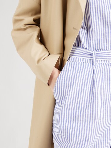 Lindex - Jumpsuit 'Salma' en azul