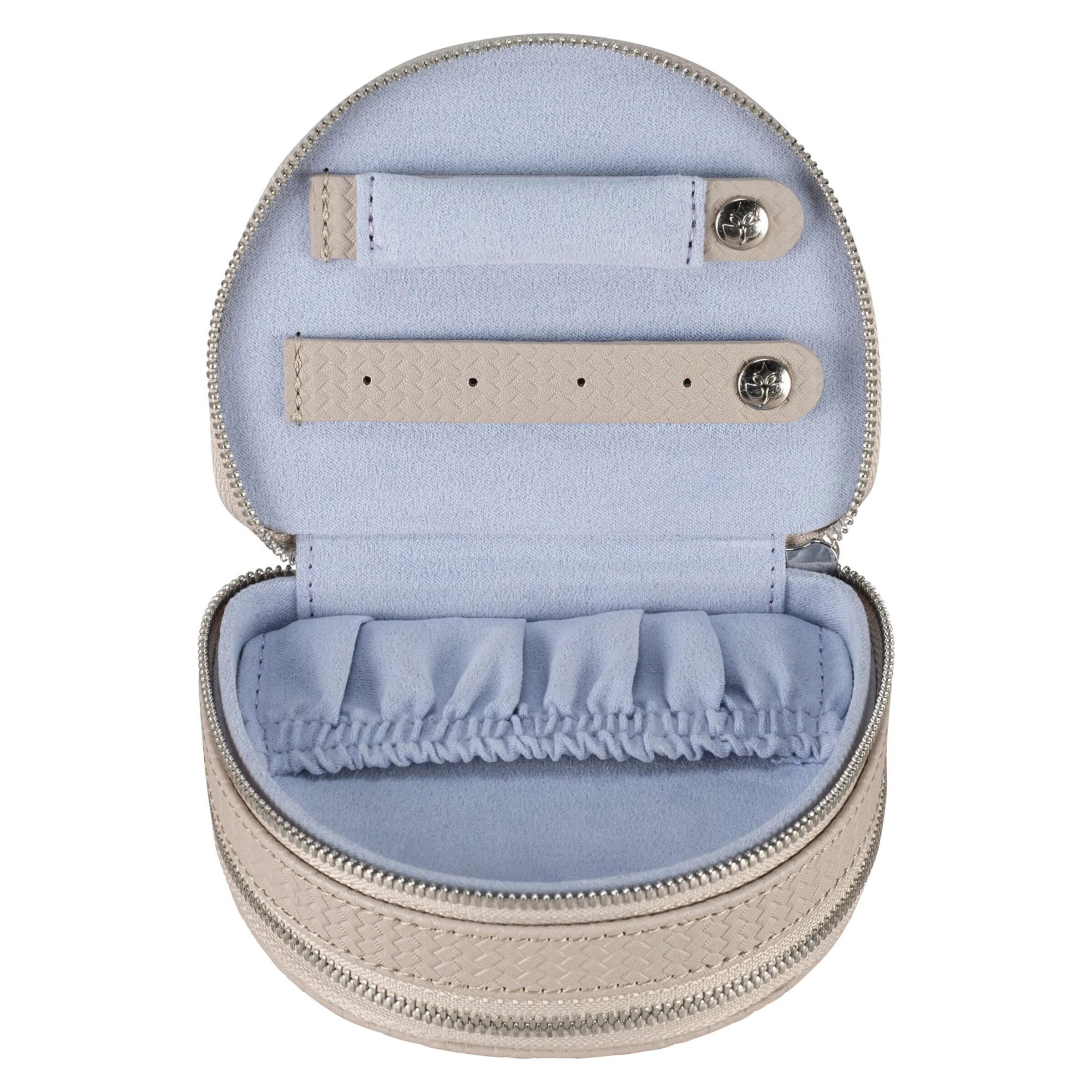 Portagioie di WINDROSE in grigio