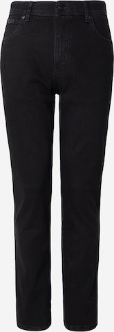 WRANGLER Jeans 'Texas' in Blau: Vorderseite