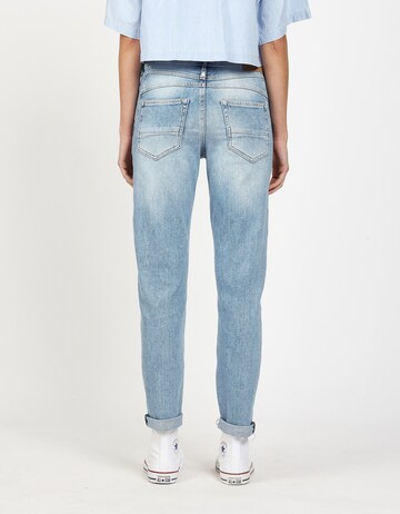 Gang Jeans in Blue