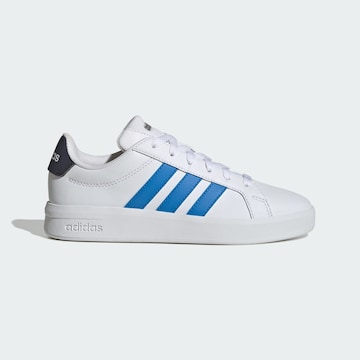 ADIDAS SPORTSWEAR Sneakers 'Grand Court 3.0' in Wit