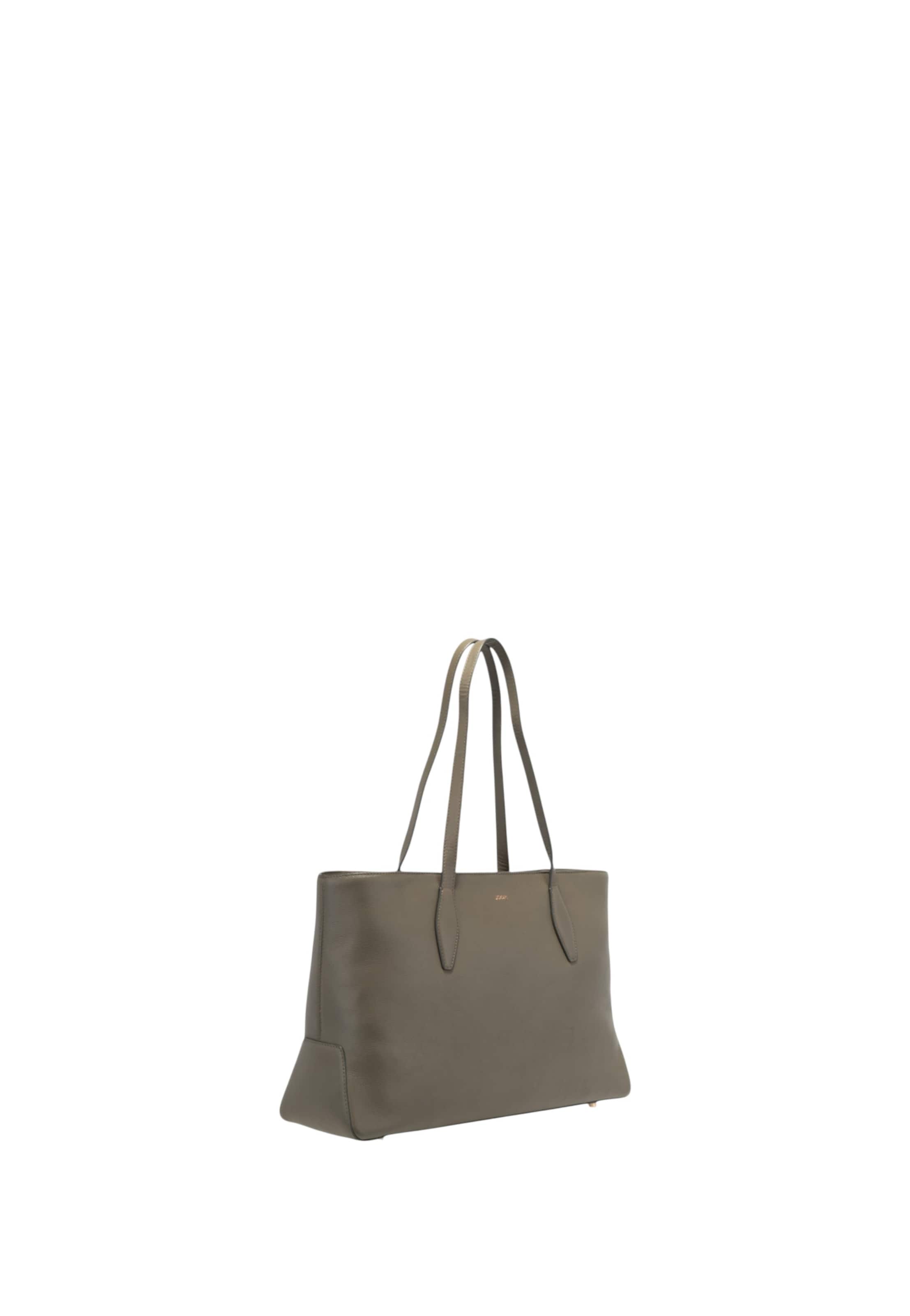 JOOP! Shopper 'Sofisticato 1.0 Isadora' in Green