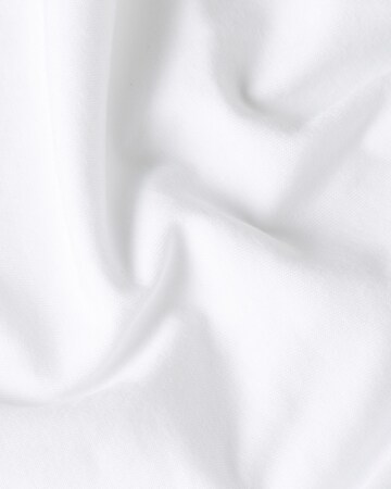 G-STAR Shirt in White