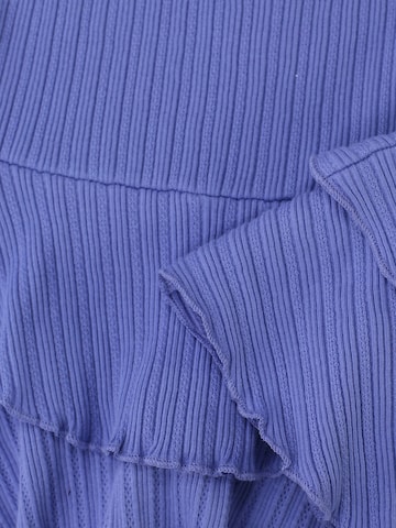 Looxs Revolution Rok in Lila