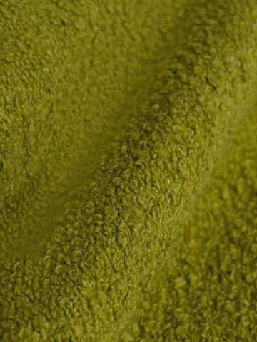 s.Oliver Pullover in Grün