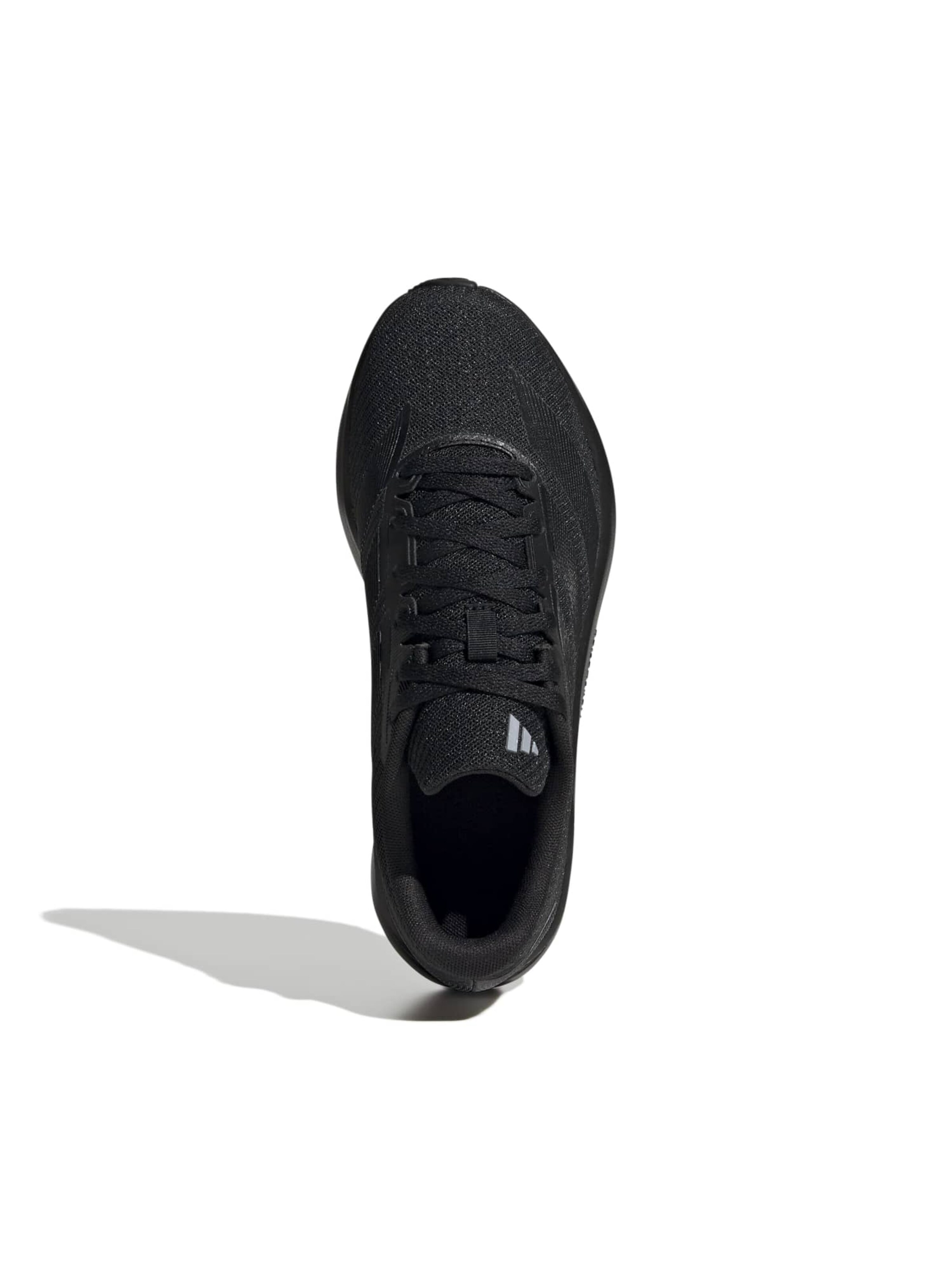 ADIDAS PERFORMANCE Tekaški čevelj 'DURAMO RC2' | črna barva