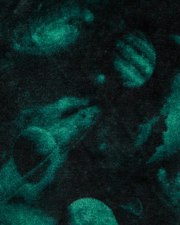 WE Fashion Nattøj i grøn