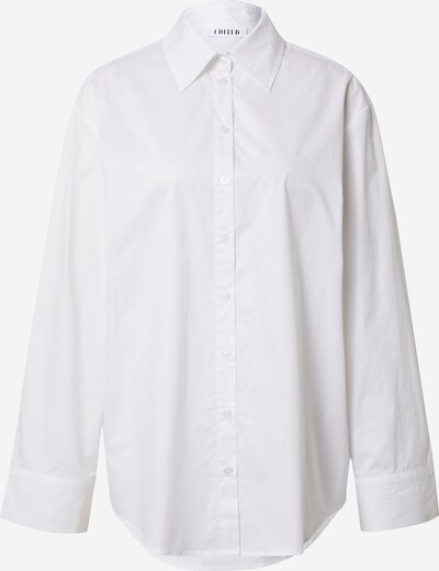 EDITED Blouse 'Mica' in White, Item view