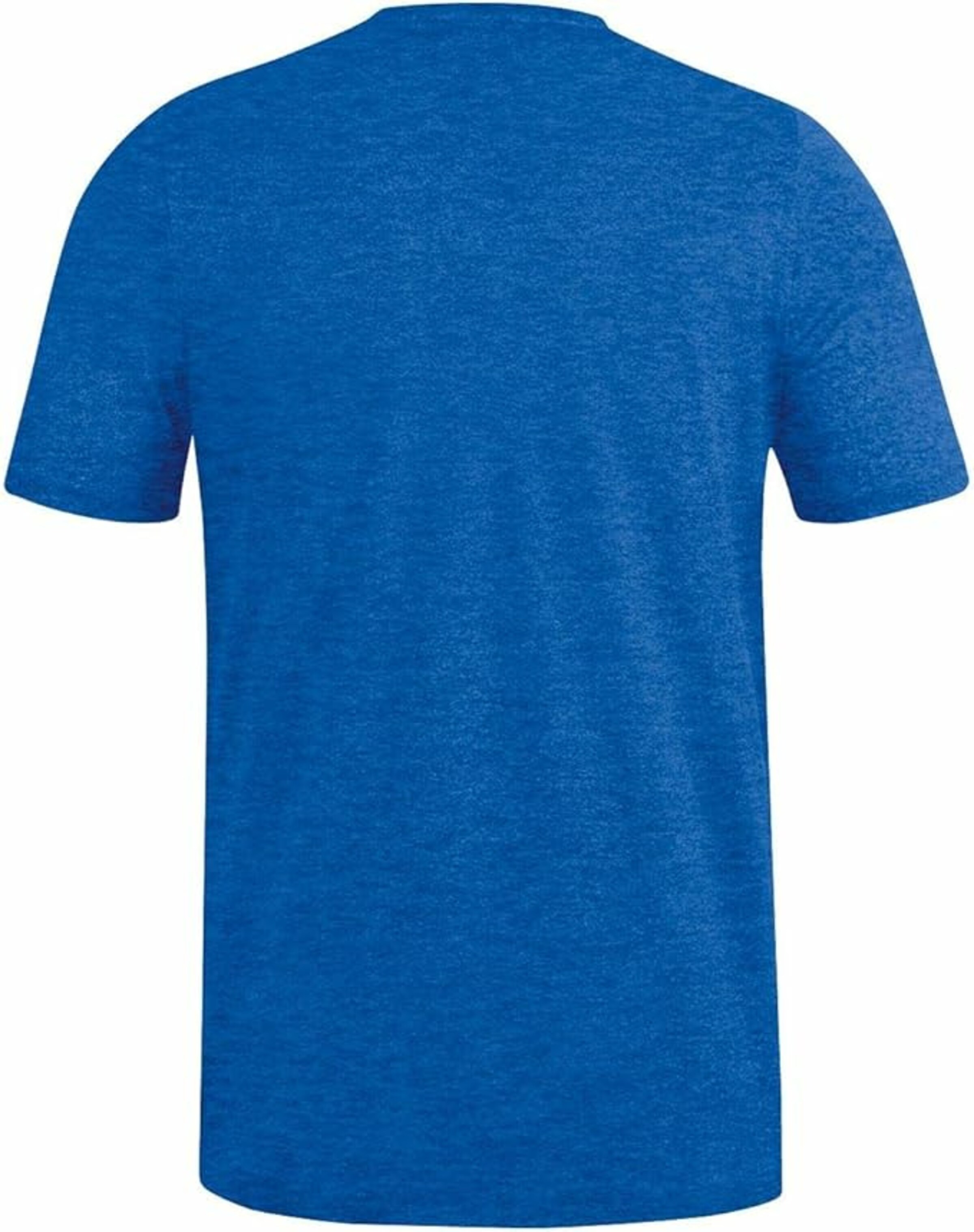 JAKO Performance shirt in Blue