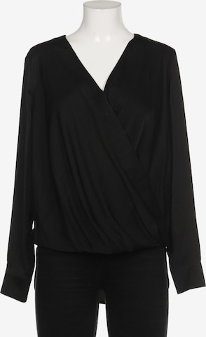 GUESS Blouse & Tunic in L in Black: front
