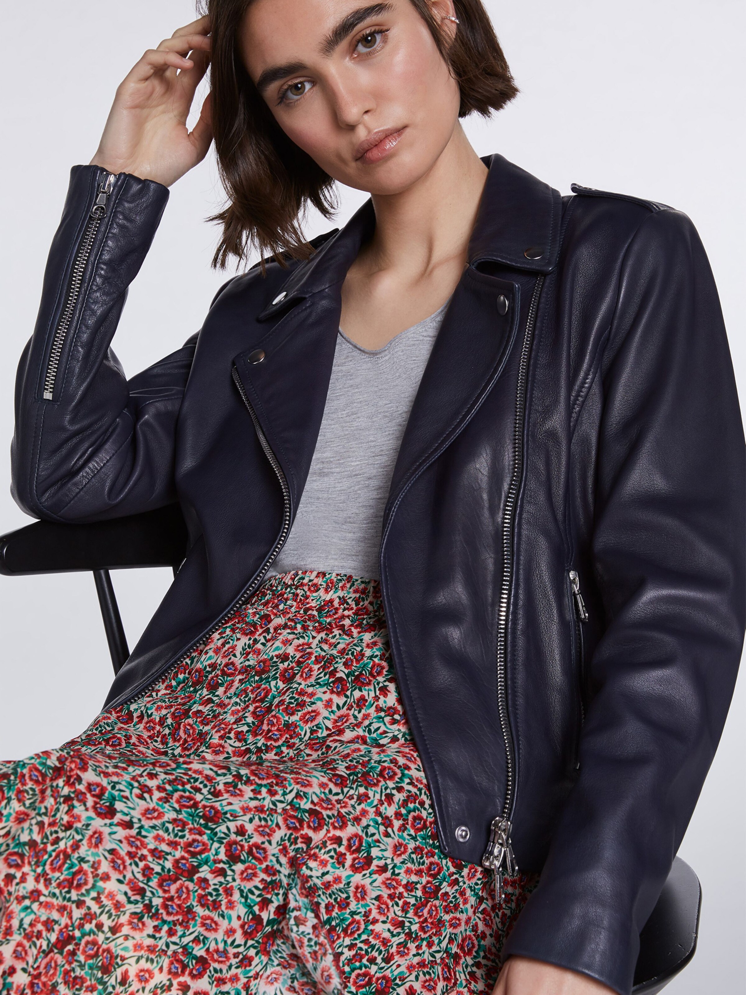 boden morleigh jacket