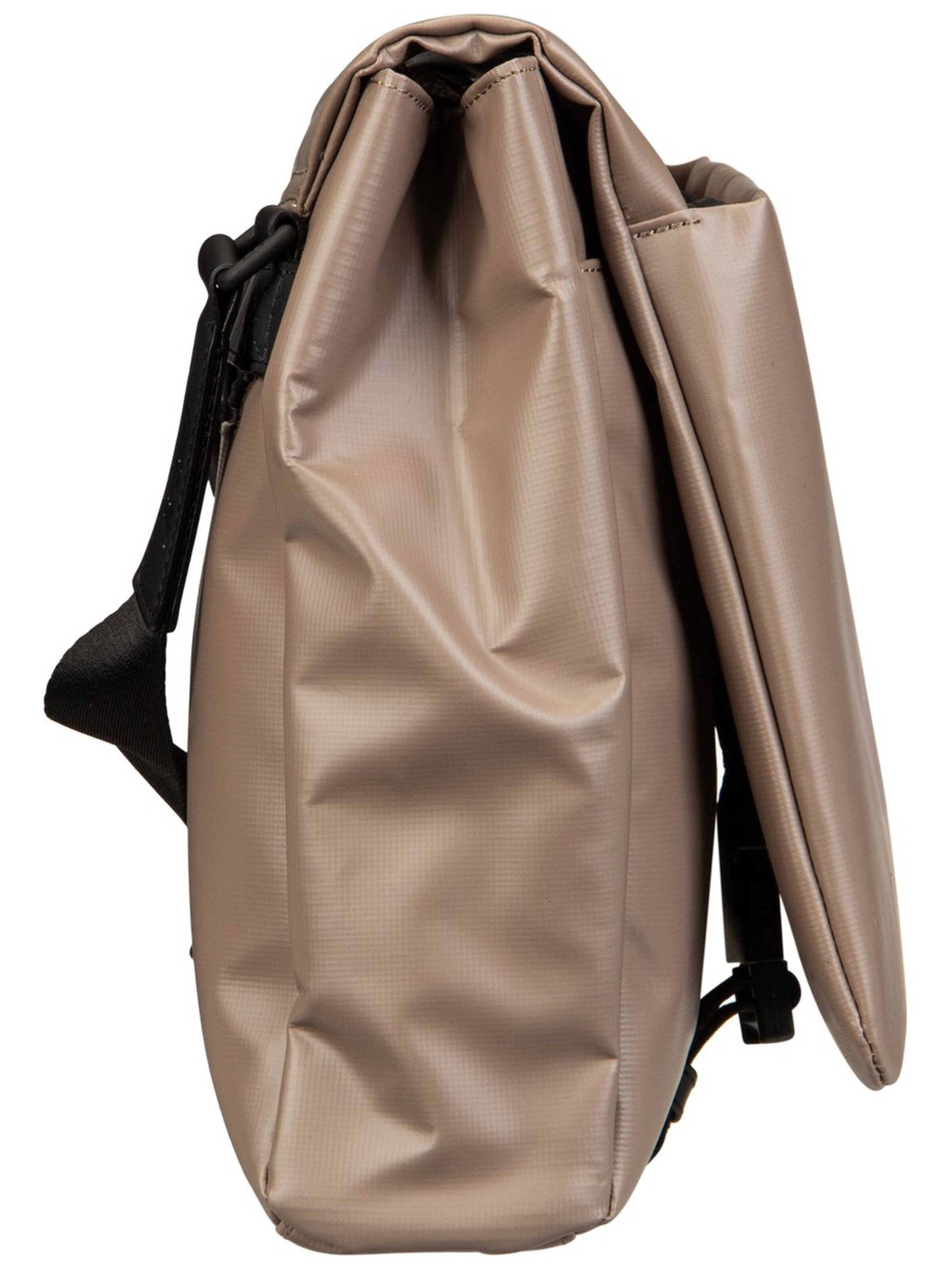 JOST Crossbody Bag 'Tolja' in Grey