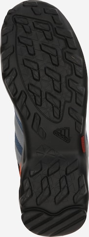 ADIDAS TERREX - Zapatos bajos 'Ax2R' en azul