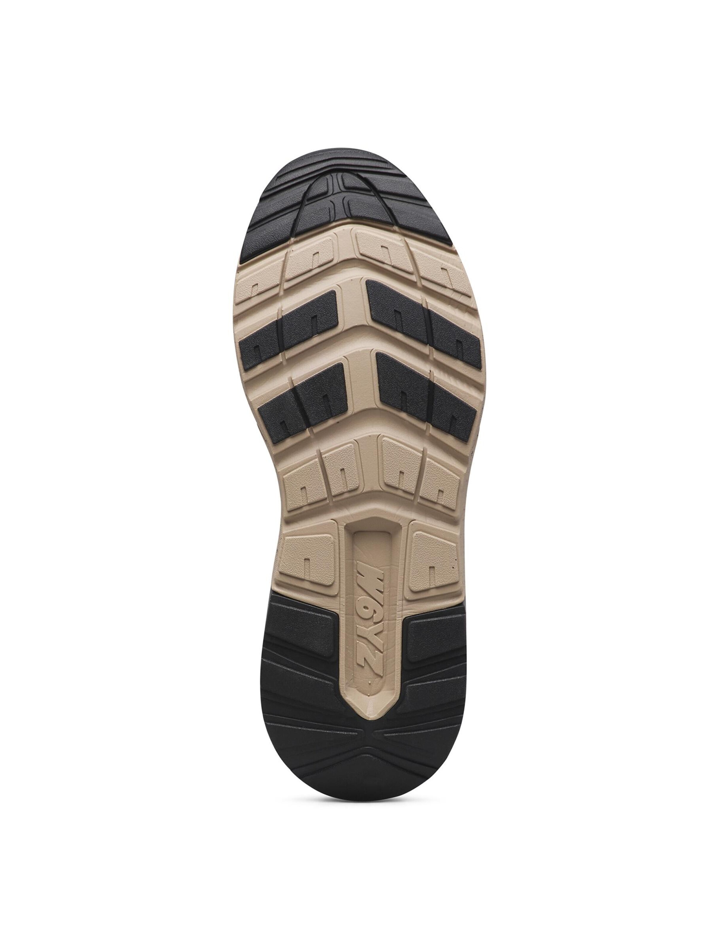 Baskets basses 'NEXT 2.0-M.' W6YZ en vert