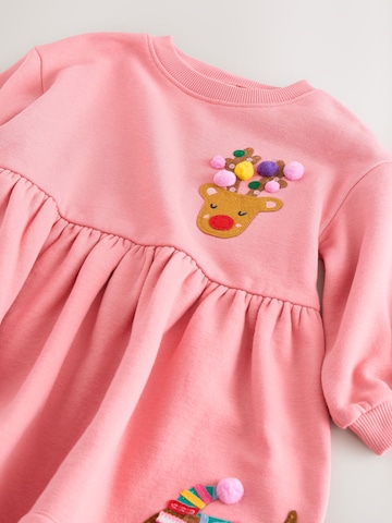 Abito di Next in rosa