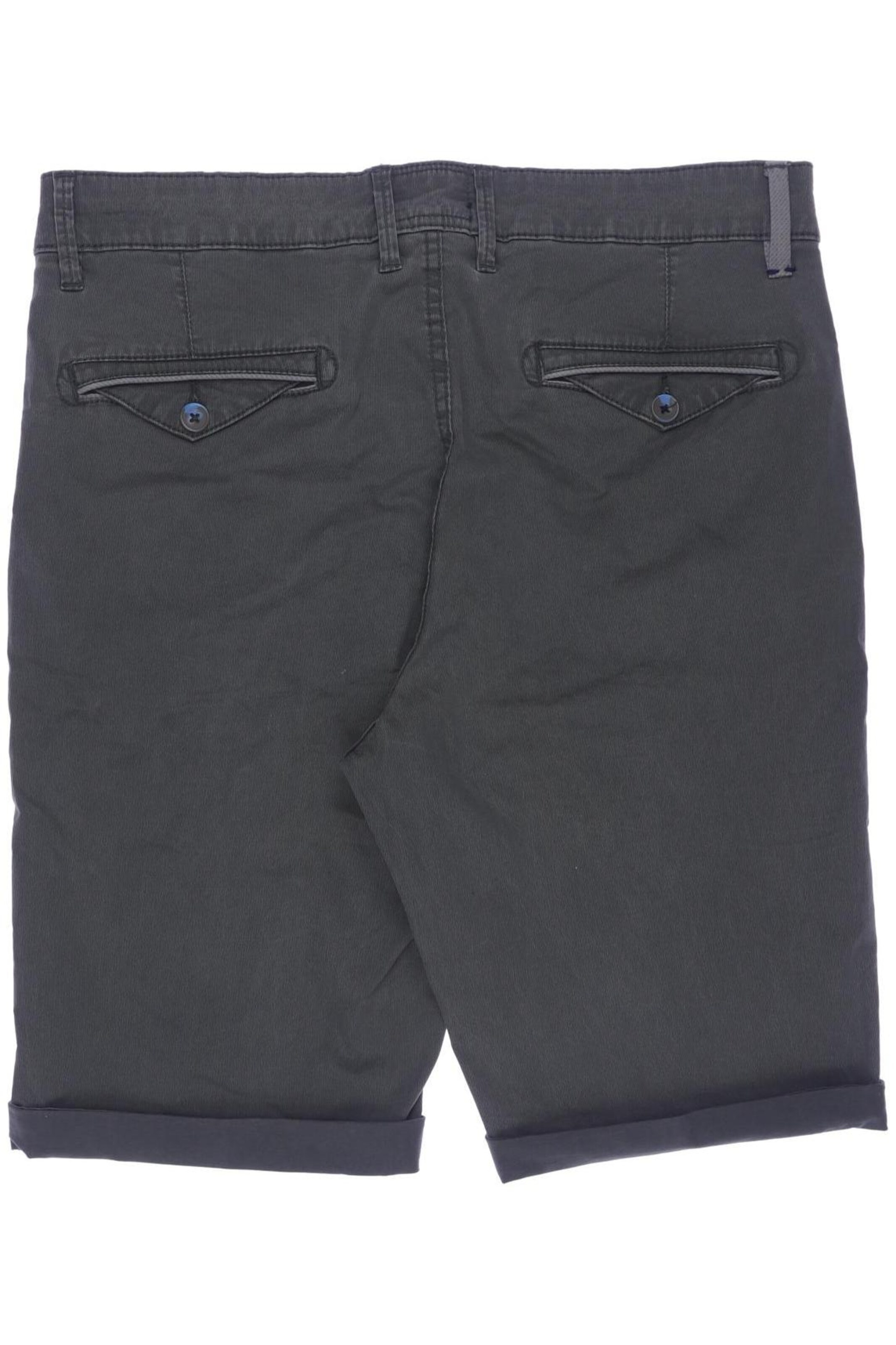 goodsociety Shorts in 28 in Green