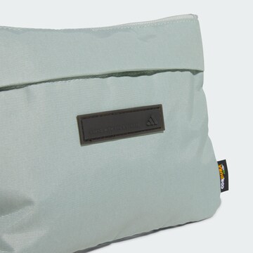 ADIDAS PERFORMANCE Sporttas 'Must Haves' in Groen