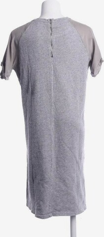 Calvin Klein Kleid XL in Grau