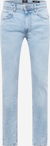 Jeans di Cotton On in blu: frontale