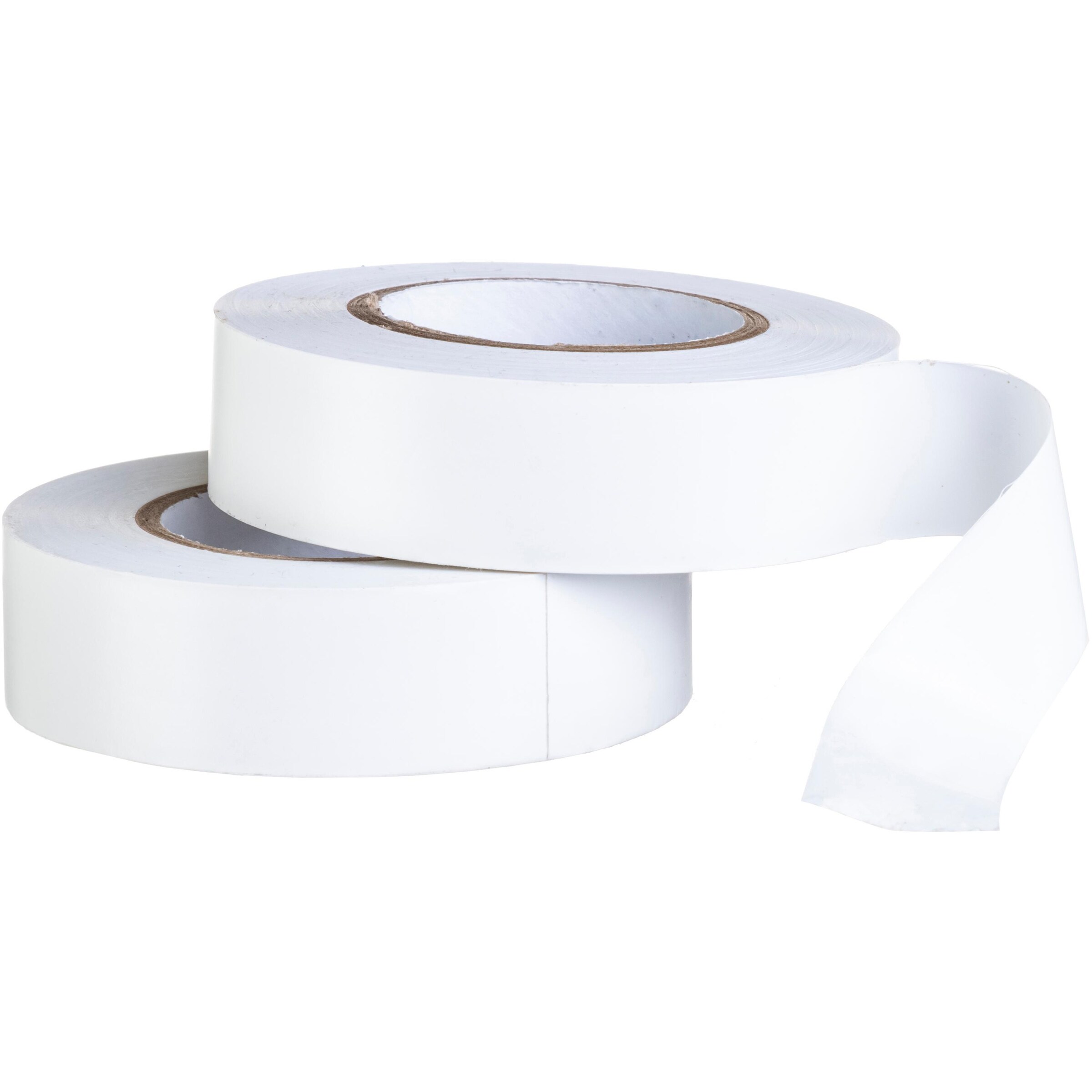 DERBYSTAR Guard in White: front