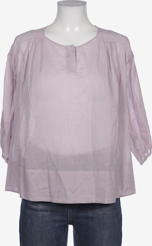 COS Blouse & Tunic in M in Pink: front