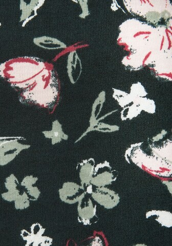 s.Oliver Pajama Pants in Blue