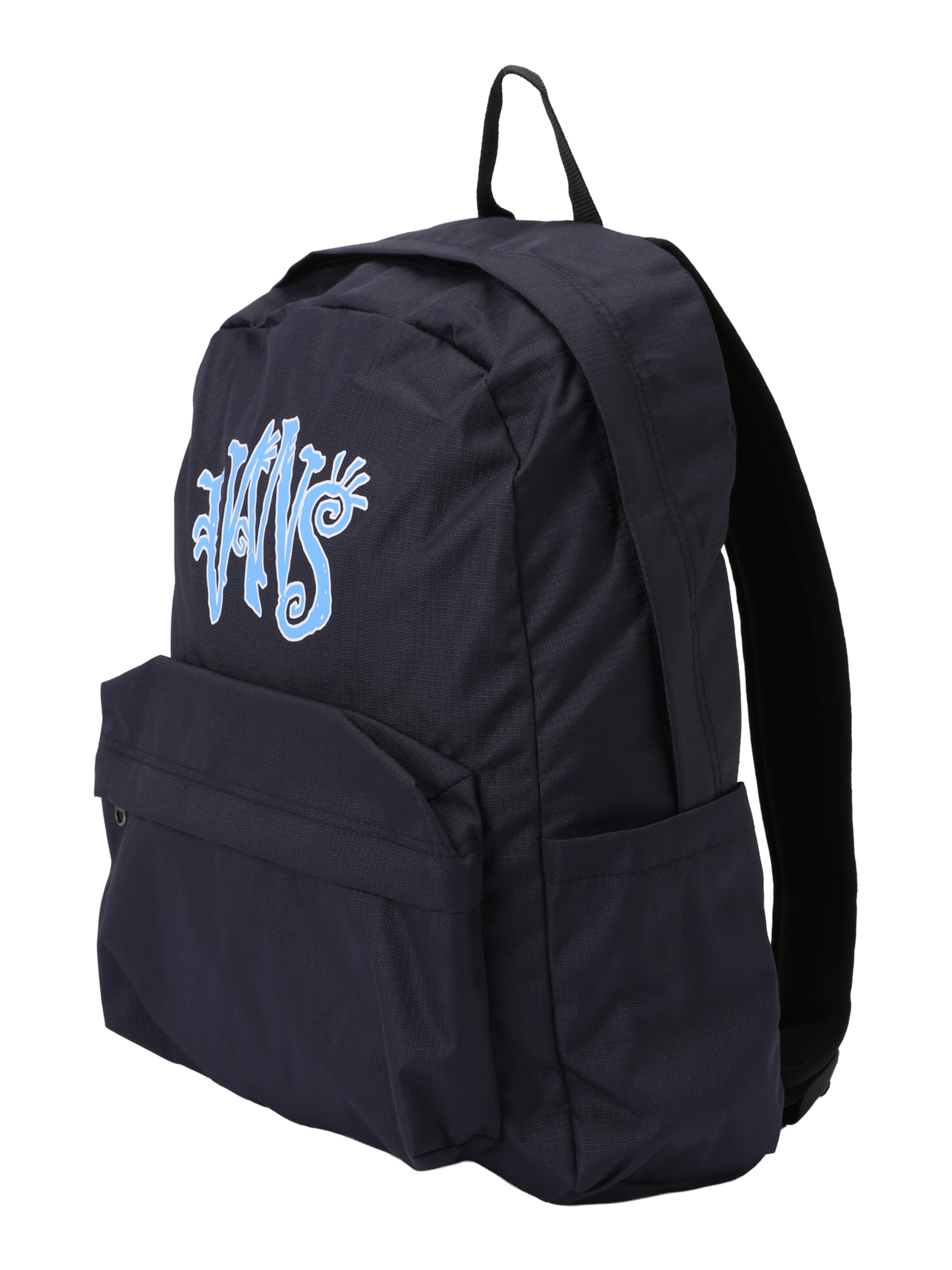 VANS Σακίδιο πλάτης 'Old Skool' σε μπλε