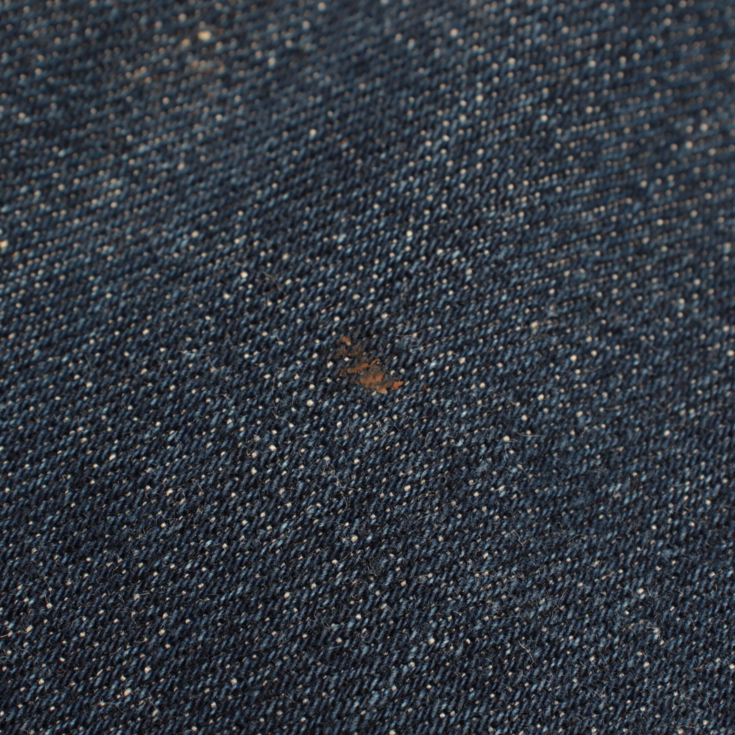 DSQUARED2 Jeans in 50 in Blue