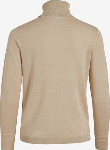 Pullover 'ANTA' di VILA in beige