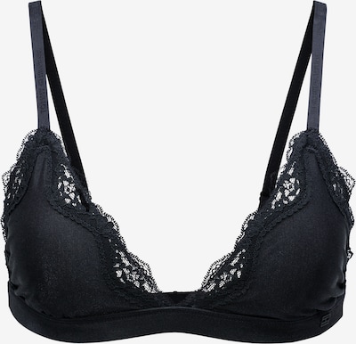 Tommy Hilfiger Underwear Podprsenka - černá, Produkt