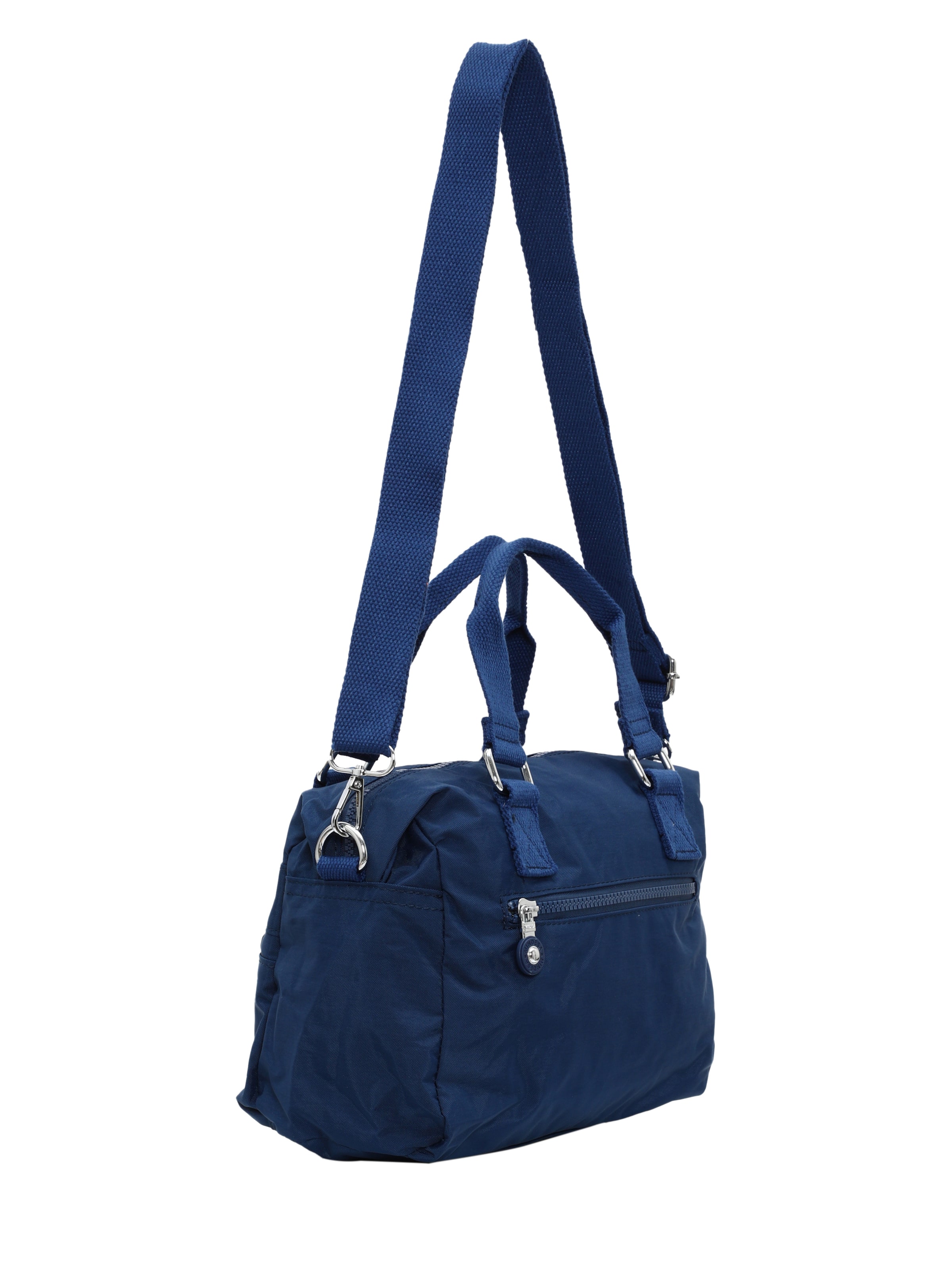 zils Mindesa Rokassomiņa