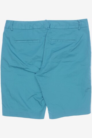 MEXX Shorts in M in Green