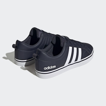 ADIDAS SPORTSWEAR Nizke superge 'VS Pace 2.0' | modra barva