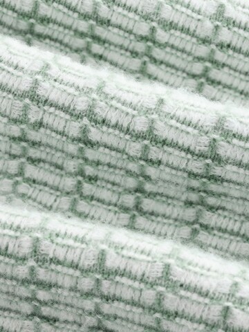 žalia Next Megztinis