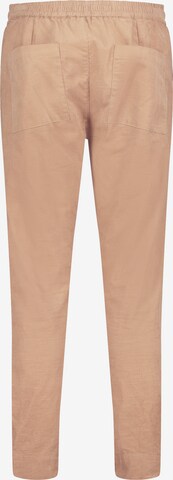 Cartoon Regular Broek in Beige