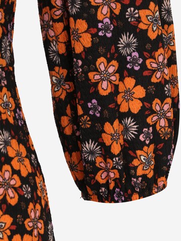 oranžinė Dorothy Perkins Tall Suknelė