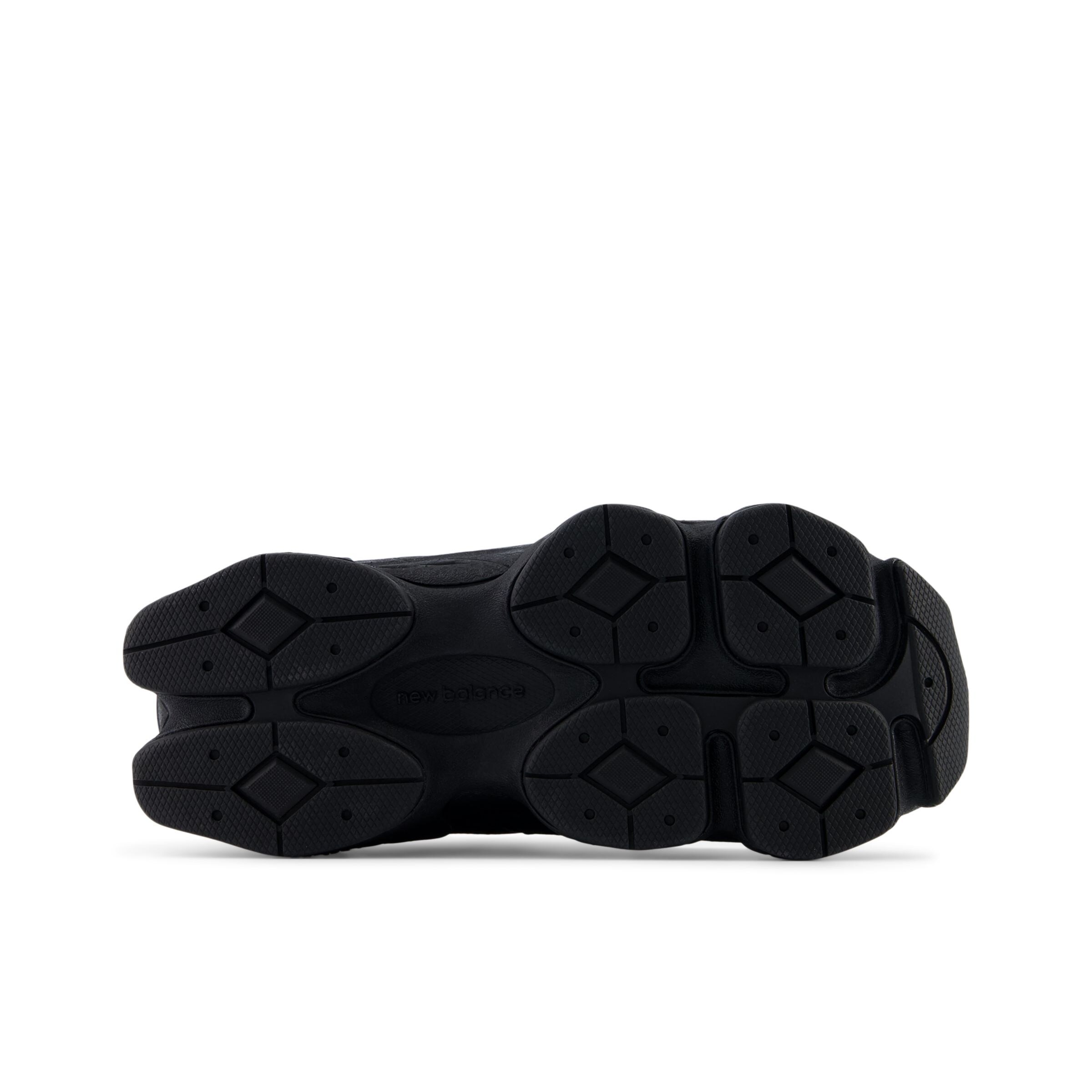 Baskets '[  "9060",  "9060"]' new balance en noir