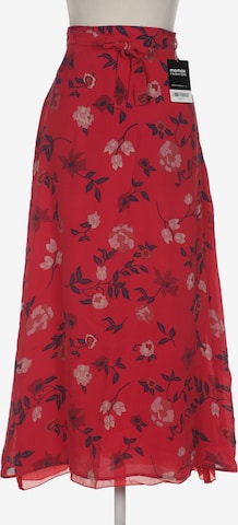 Betty Barclay Skirt in S in Pink: front