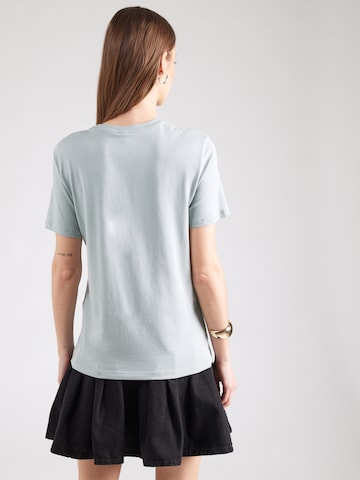 T-shirt 'ONLKITA' ONLY en bleu