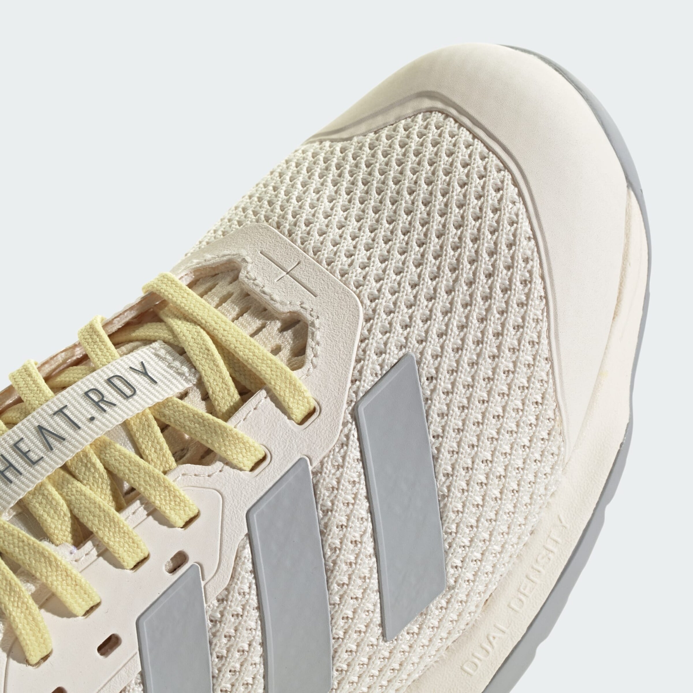 adidas db0958