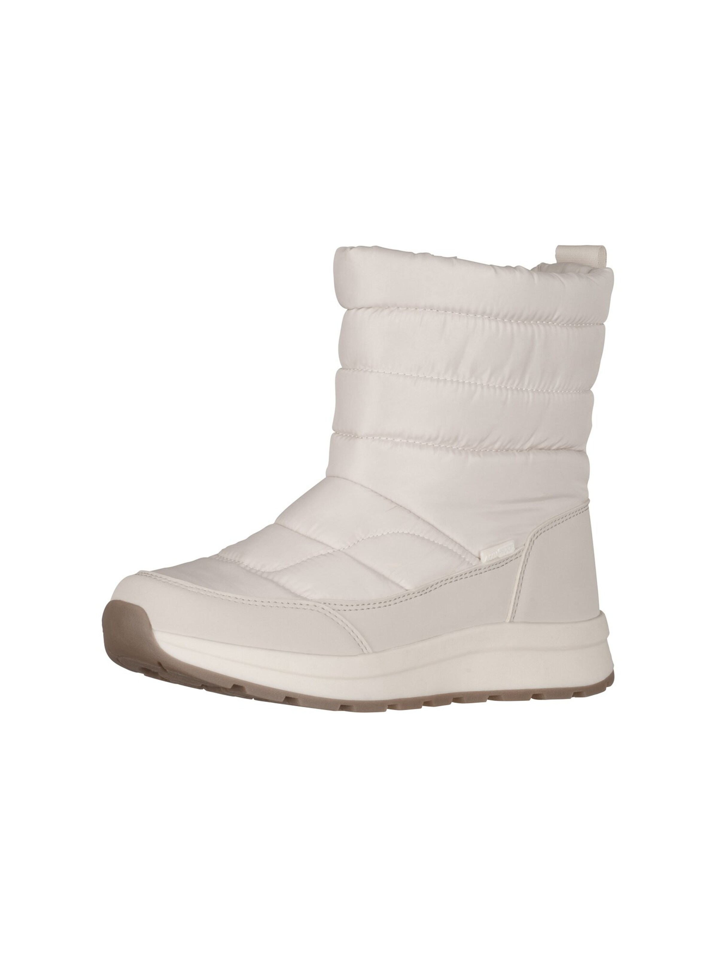 WESTFJORD Boots‌‌‌‌‌‌‌‌‌‌ in Beige