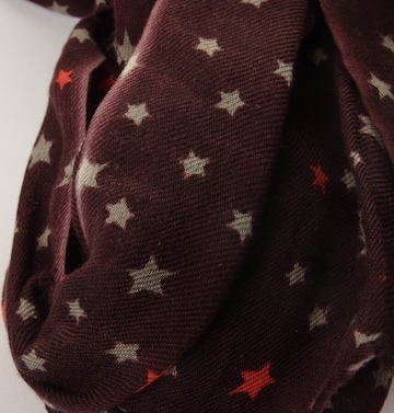 Marc O'Polo Scarf & Wrap in One size in Mixed colors