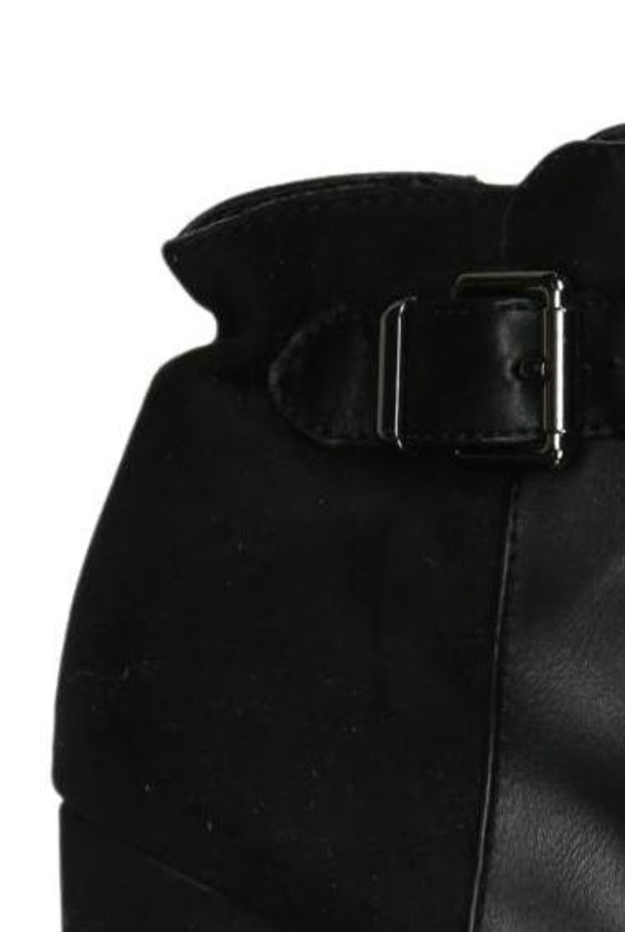 Graceland Dress Boots in 38 in Black