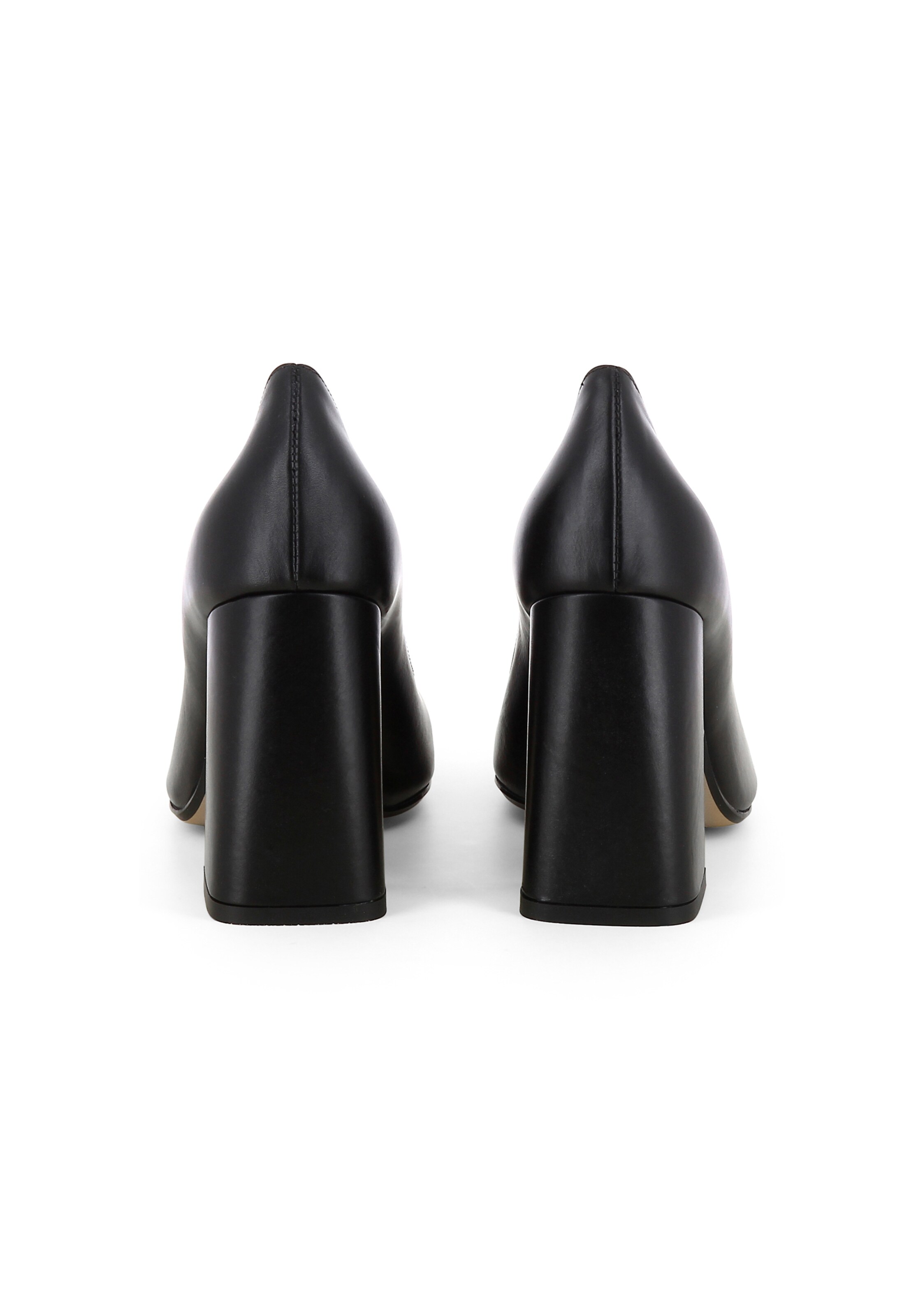 EVITA Pumps 'Pina' in Black