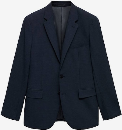 MANGO MAN Sako 'Milan' u mornarsko plava, Pregled proizvoda